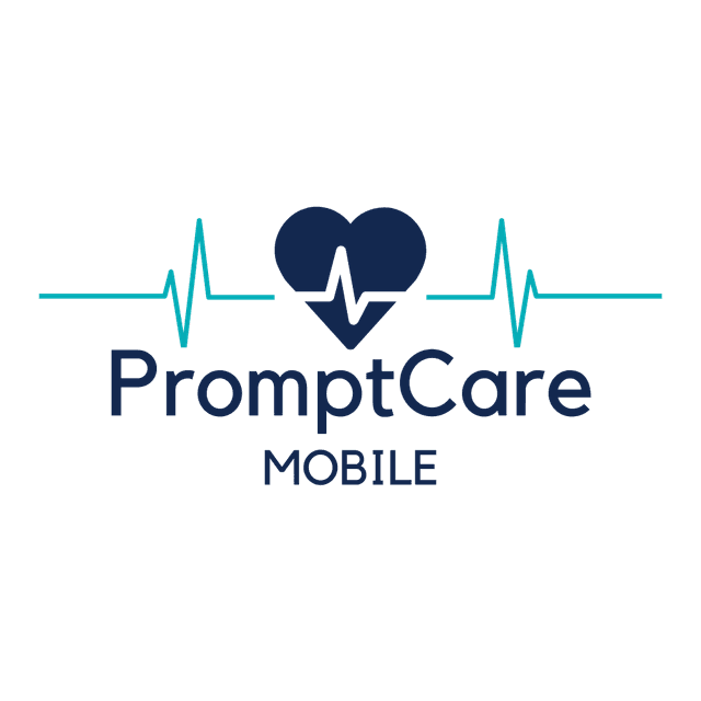 Prompt Care Mobile